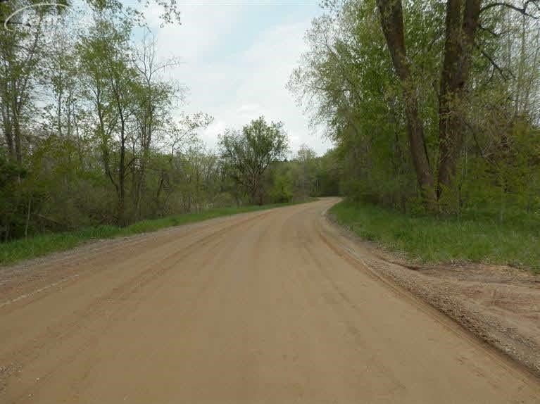 8428 O O'Connell Road Fenton, MI 48430 - Photo 11 of 18