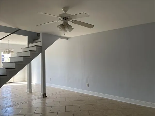 $1,500 | 4854 Pontchartrain Drive, Unit 2, Slidell, LA 70458