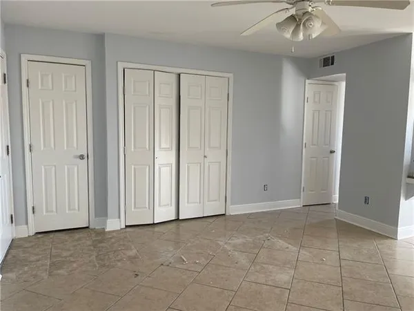 $1,500 | 4854 Pontchartrain Drive, Unit 2, Slidell, LA 70458