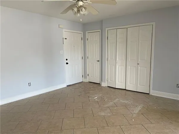 $1,500 | 4854 Pontchartrain Drive, Unit 2, Slidell, LA 70458