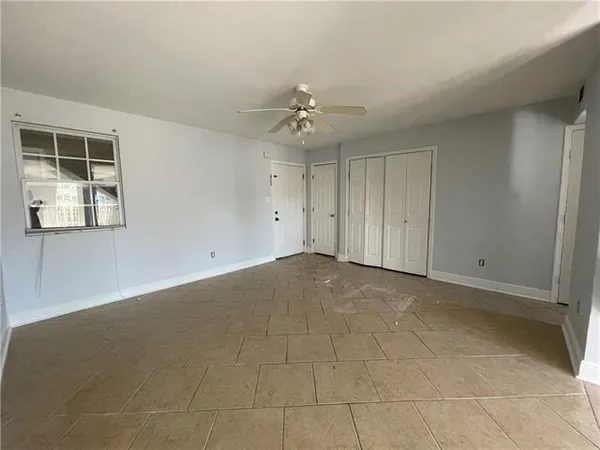 $1,500 | 4854 Pontchartrain Drive, Unit 2, Slidell, LA 70458