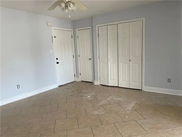 $1,500 | 4854 Pontchartrain Drive, Unit 2, Slidell, LA 70458