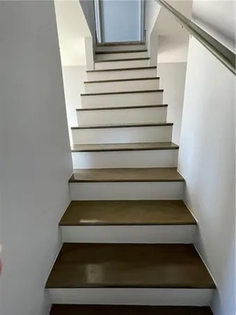 $1,500 | 4854 Pontchartrain Drive, Unit 2, Slidell, LA 70458