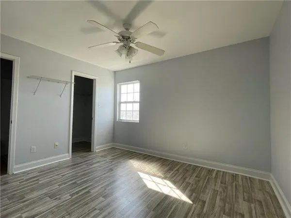 $1,500 | 4854 Pontchartrain Drive, Unit 2, Slidell, LA 70458