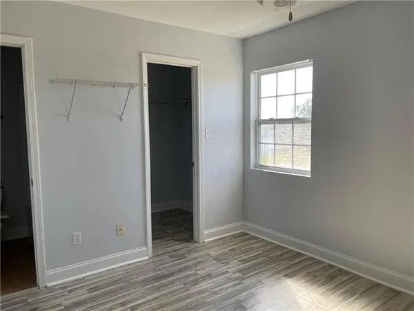 $1,500 | 4854 Pontchartrain Drive, Unit 2, Slidell, LA 70458