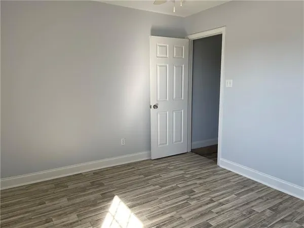 $1,500 | 4854 Pontchartrain Drive, Unit 2, Slidell, LA 70458