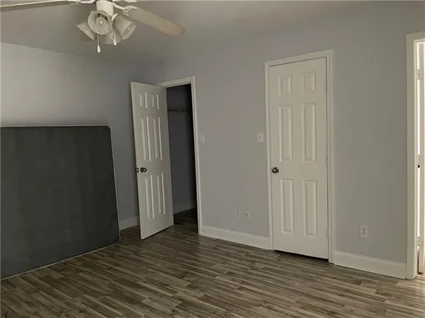 $1,500 | 4854 Pontchartrain Drive, Unit 2, Slidell, LA 70458