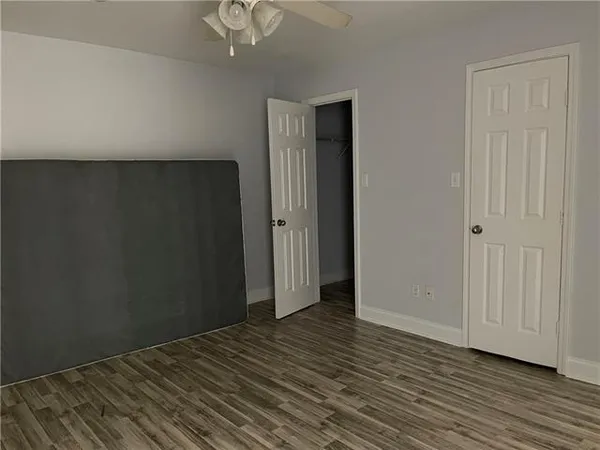 $1,500 | 4854 Pontchartrain Drive, Unit 2, Slidell, LA 70458