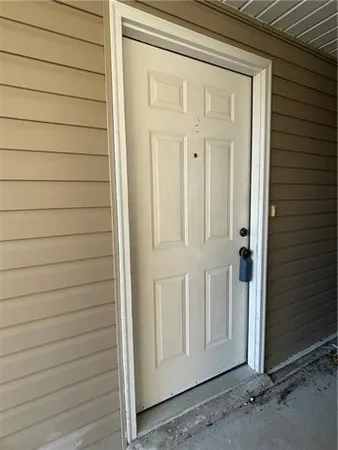 $1,500 | 4854 Pontchartrain Drive, Unit 2, Slidell, LA 70458