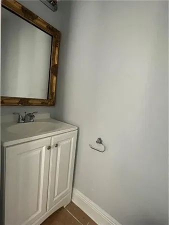 $1,500 | 4854 Pontchartrain Drive, Unit 2, Slidell, LA 70458