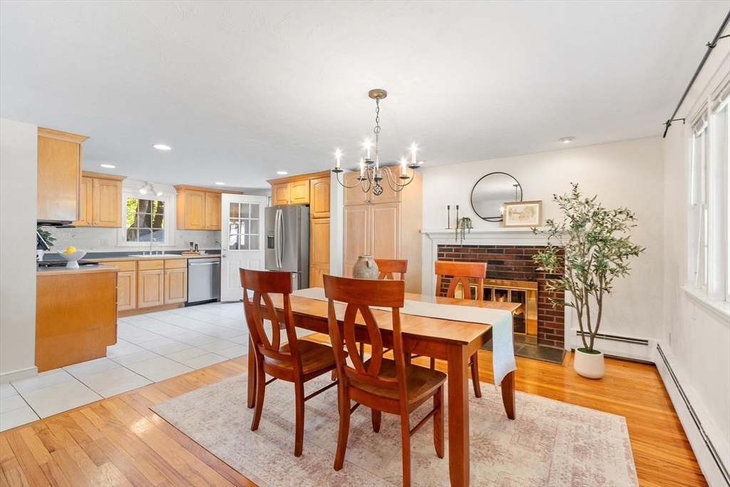 33 Birch Hill Road Ashland, MA 01721 - Photo 14 of 32