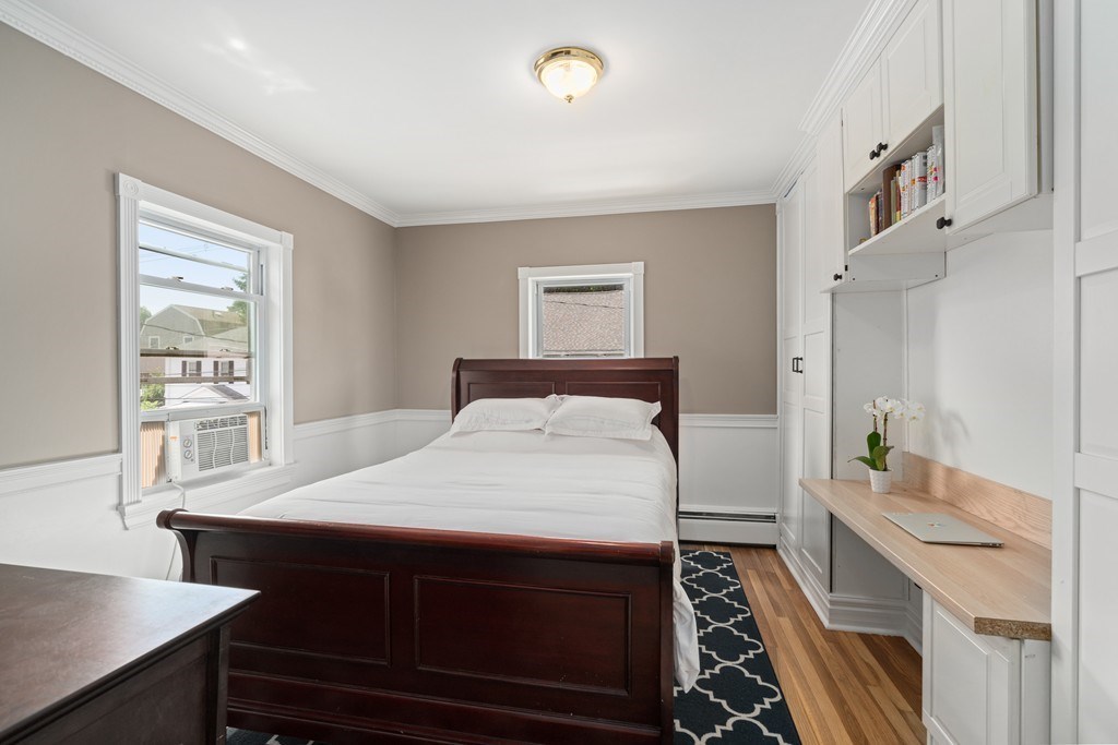 17 Plympton Street Waltham, MA 02451 - Photo 12 of 29