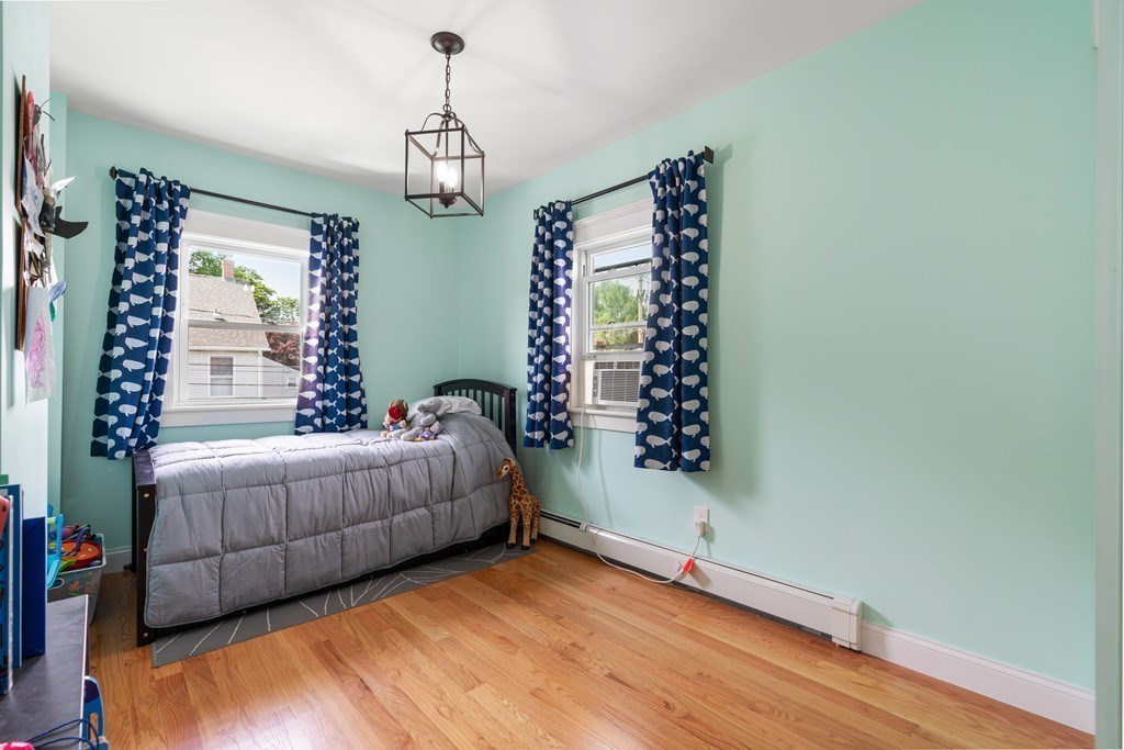 17 Plympton Street Waltham, MA 02451 - Photo 13 of 29