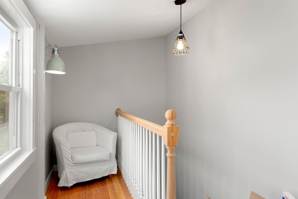 17 Plympton Street Waltham, MA 02451 - Photo 15 of 29