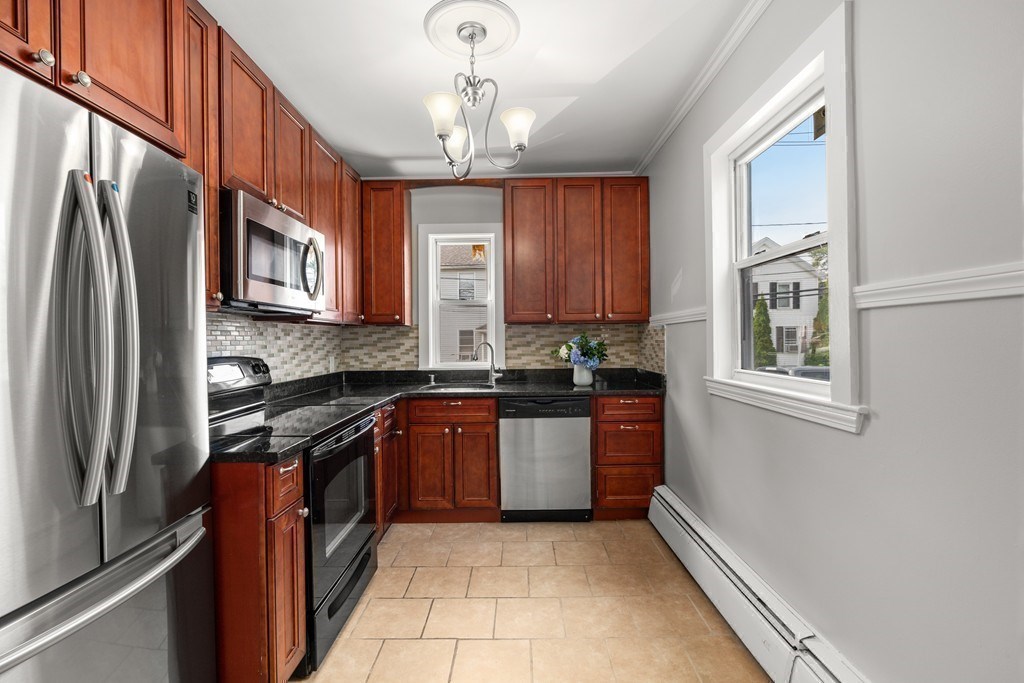 17 Plympton Street Waltham, MA 02451 - Photo 16 of 29