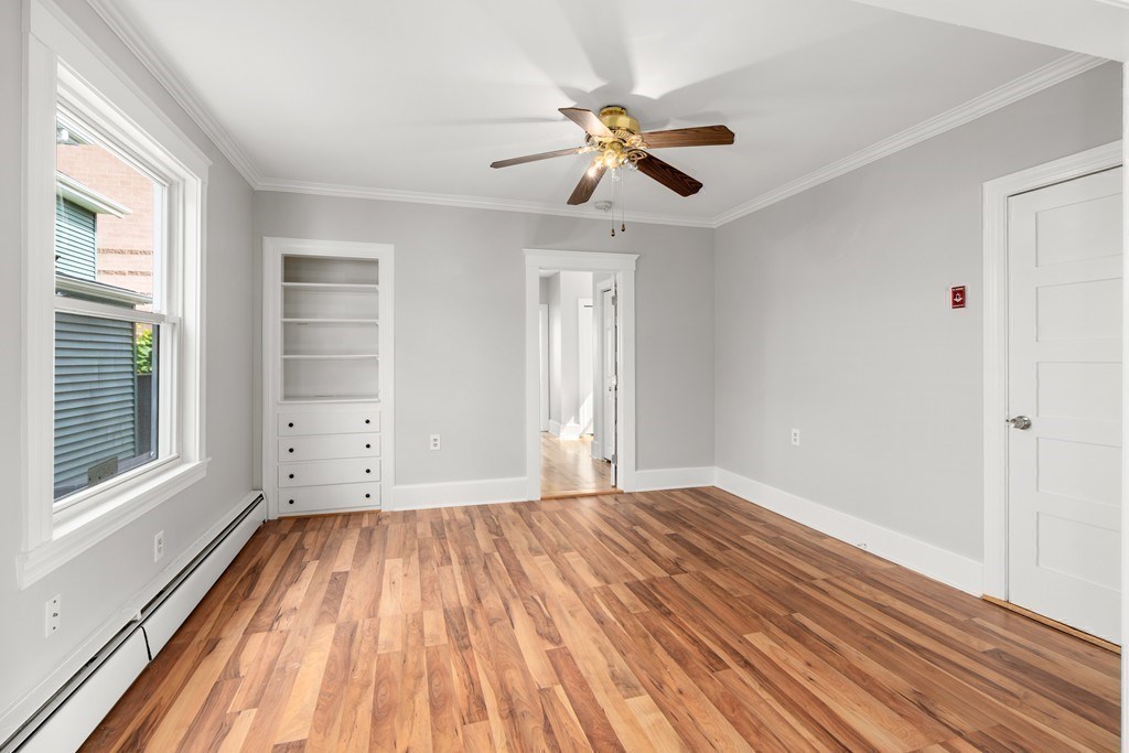 17 Plympton Street Waltham, MA 02451 - Photo 17 of 29