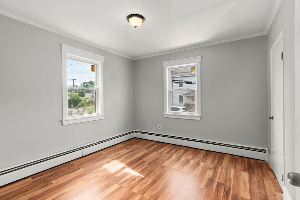 17 Plympton Street Waltham, MA 02451 - Photo 18 of 29