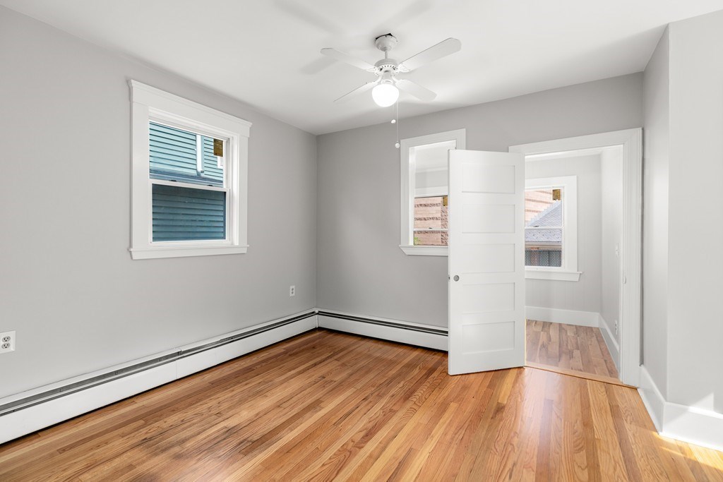17 Plympton Street Waltham, MA 02451 - Photo 19 of 29
