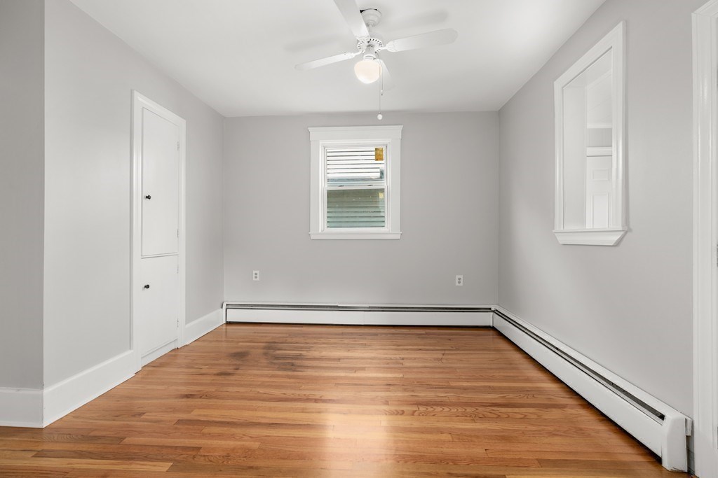 17 Plympton Street Waltham, MA 02451 - Photo 21 of 29