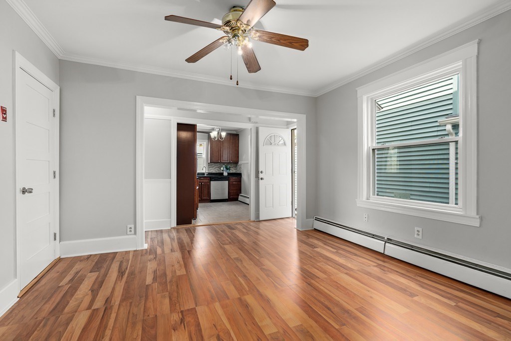 17 Plympton Street Waltham, MA 02451 - Photo 22 of 29