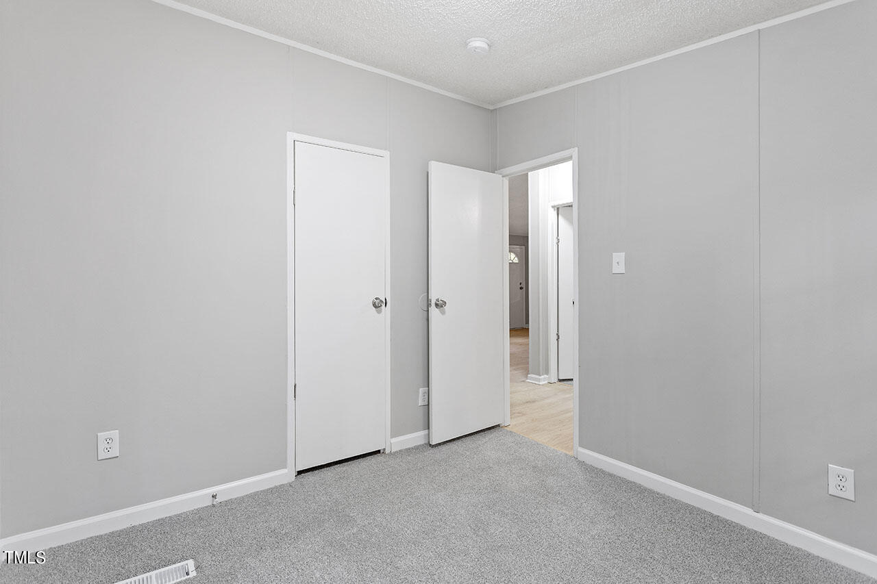 6715 Pinecrest Road Zebulon, NC 27597 - Photo 25 of 28 6715 Pinecrest Rd_27