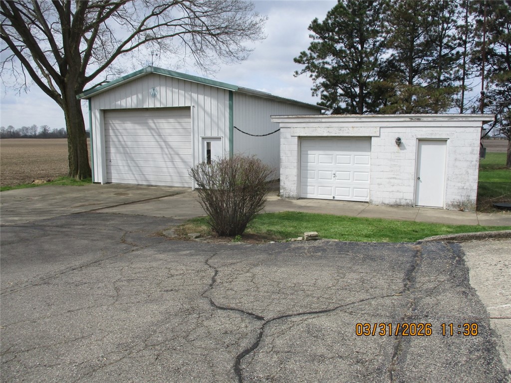6770 Troy-Sidney Road Piqua, OH 45356 - Photo 22 of 65
