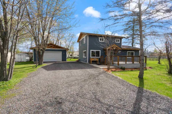 $324,900 | 1815 East 12th Street, Superior, WI 54880