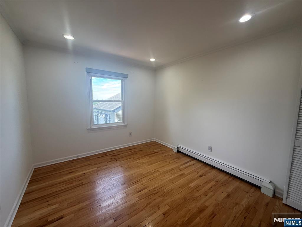 31 Hooks Lane, Unit 7 Edgewater, NJ 07020 - Photo 14 of 15