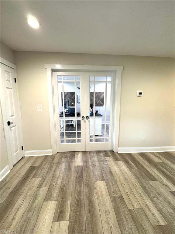 2770 Farmer Road Denton, NC 27239 - Photo 11 of 45