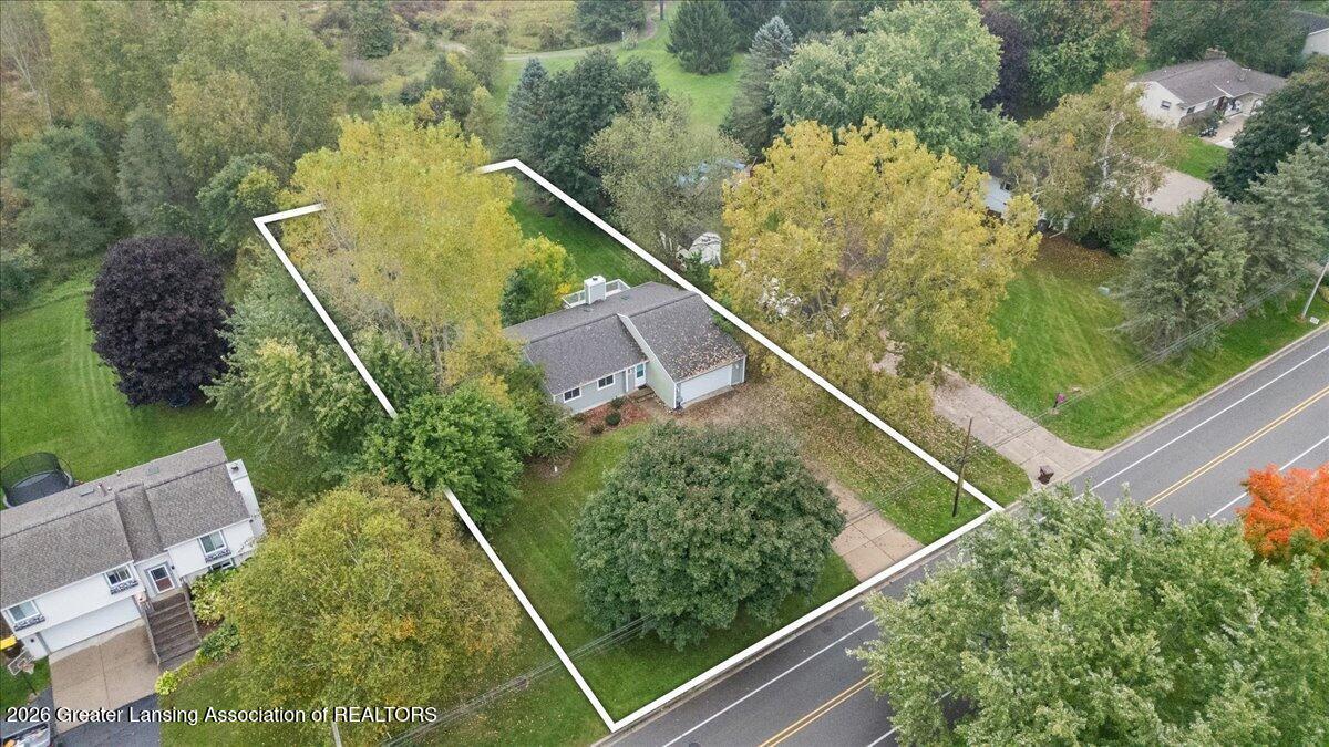 1013 Turner Road Dewitt, MI 48820 - Photo 51 of 53 03-Media Jett -08.2