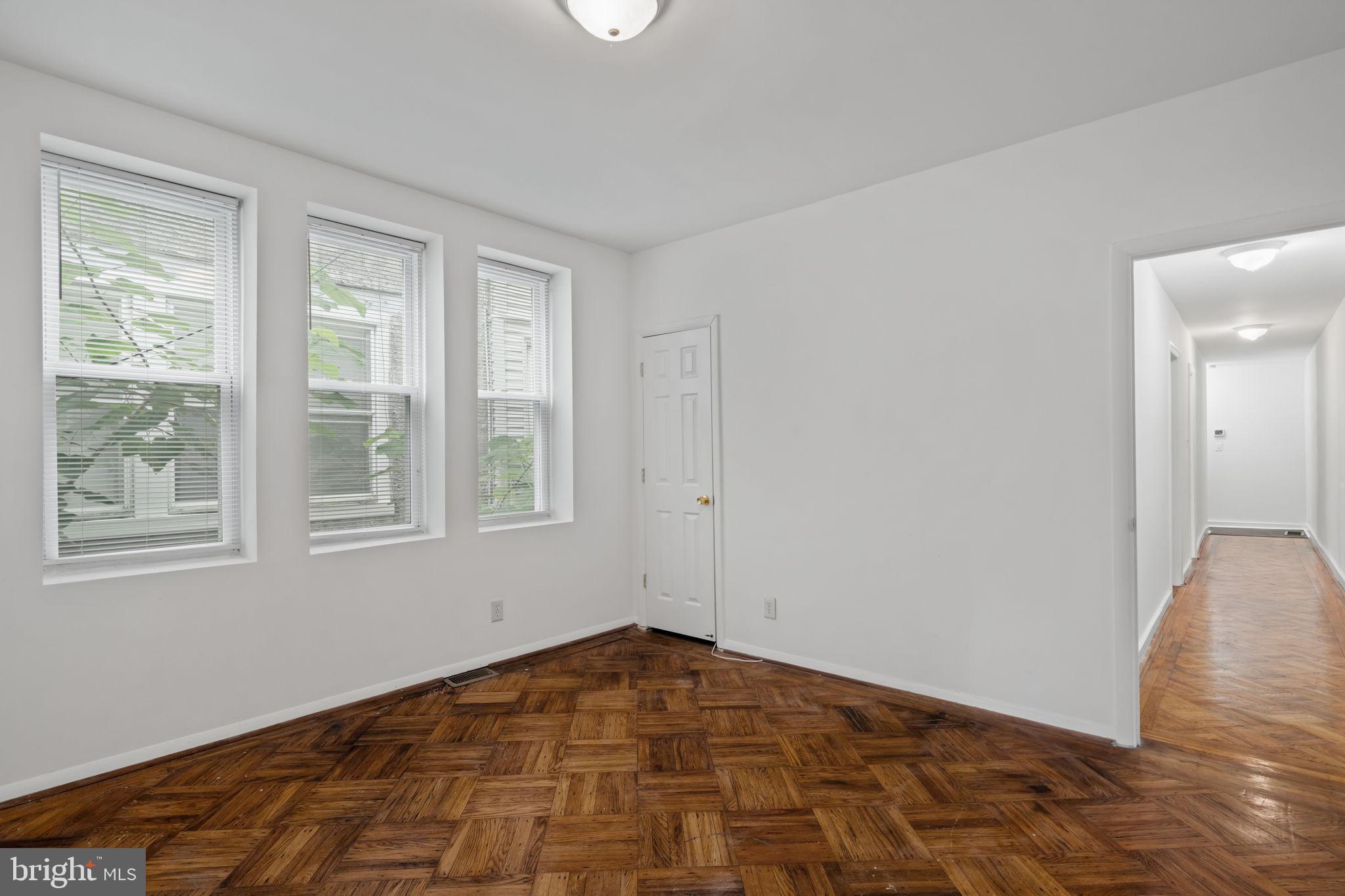 4617 Locust Street, Unit 1 Philadelphia, PA 19139 - Photo 16 of 24