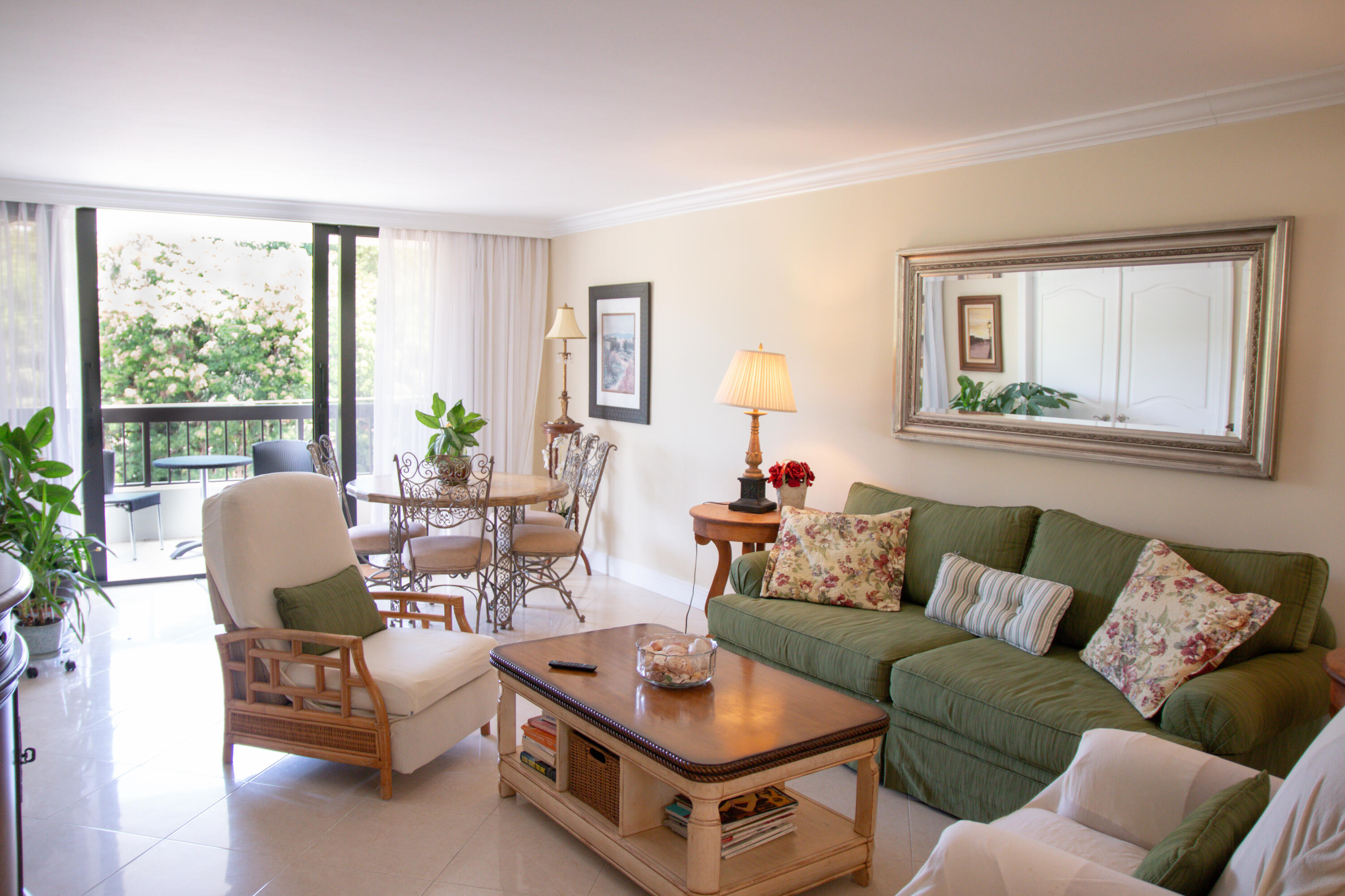 277 North Ocean Boulevard, Unit 304 Boca Raton, FL 33432 - Photo 10 of 40 _MG_8056