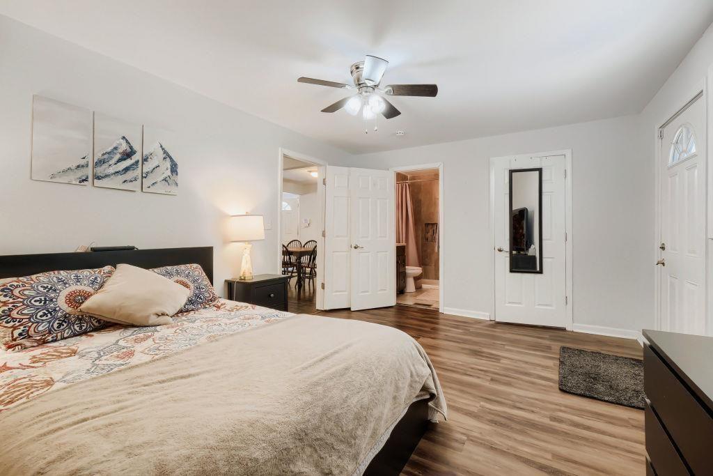 2702 White Oak Drive Decatur, GA 30032 - Photo 17 of 26