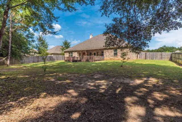 471 Dover Street Fairhope, AL 36532 - Photo 28 of 29