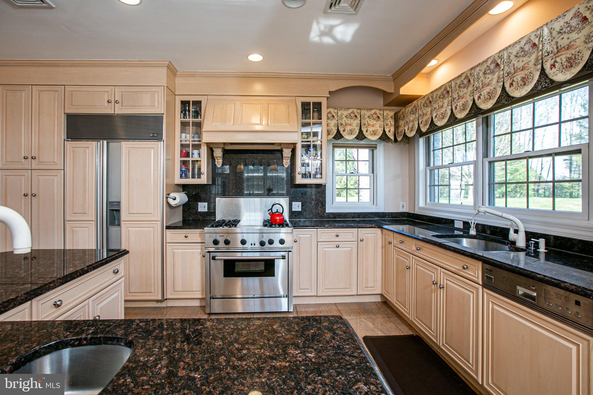 17 Dey Farm Road Princeton Junction, NJ 08550 - Photo 30 of 73 Gallery Image 30