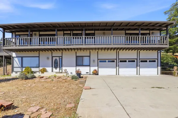 $1,590,000 | 16620 Rustling Oak Lane, Morgan Hill, CA 95037