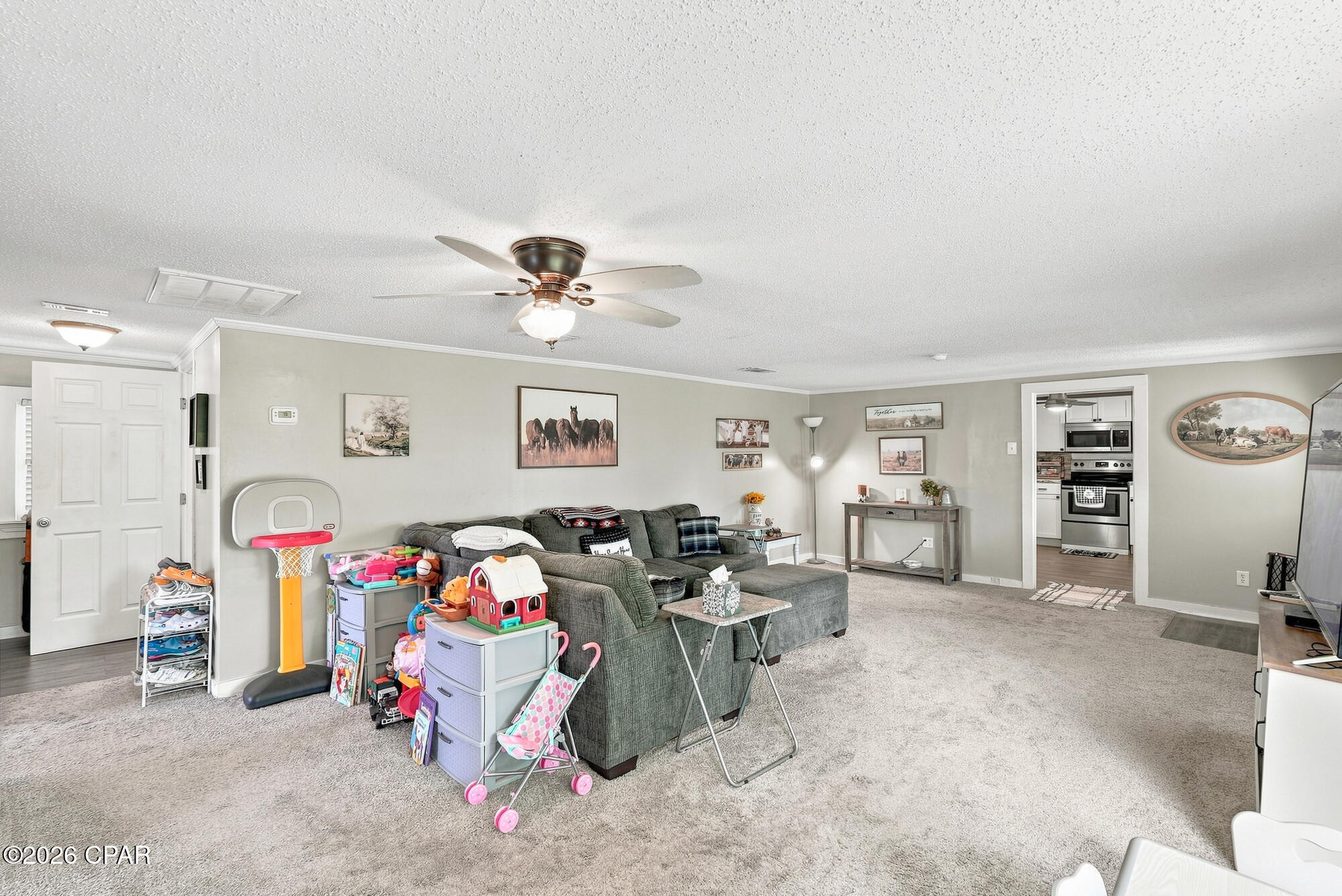 2919 T J Mitchell Road Bonifay, FL 32425 - Photo 14 of 53 Gallery Image 14
