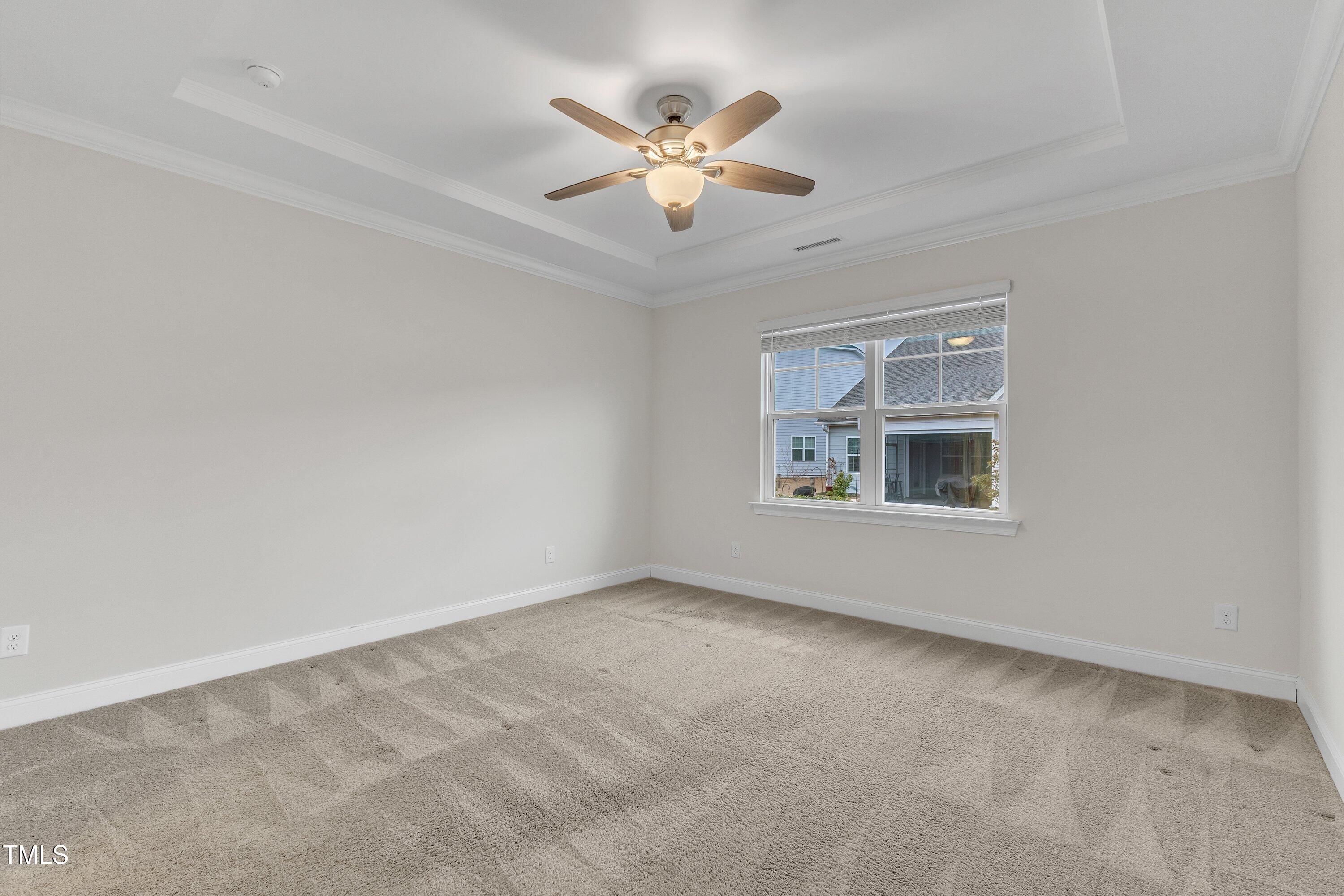 119 Canary Court Raleigh, NC 27610 - Photo 21 of 34 119 Canary-30