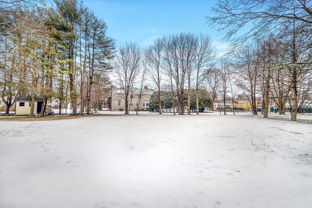 53 Aran Road Westwood, MA 02090 - Photo 23 of 26 Gallery Image 23