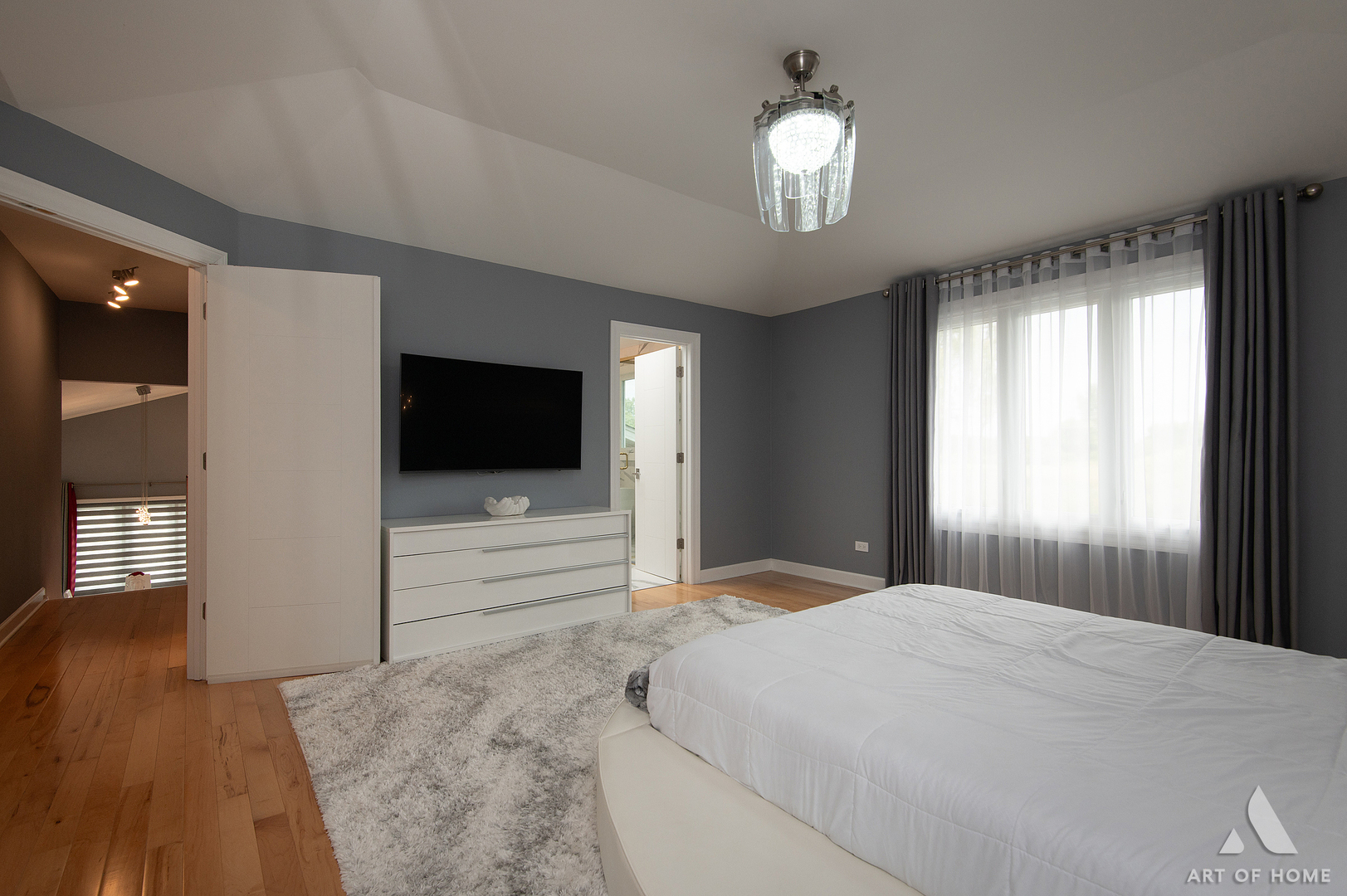 2195 Cimarron Way Addison, IL 60101 - Photo 41 of 71 Gallery Image 41