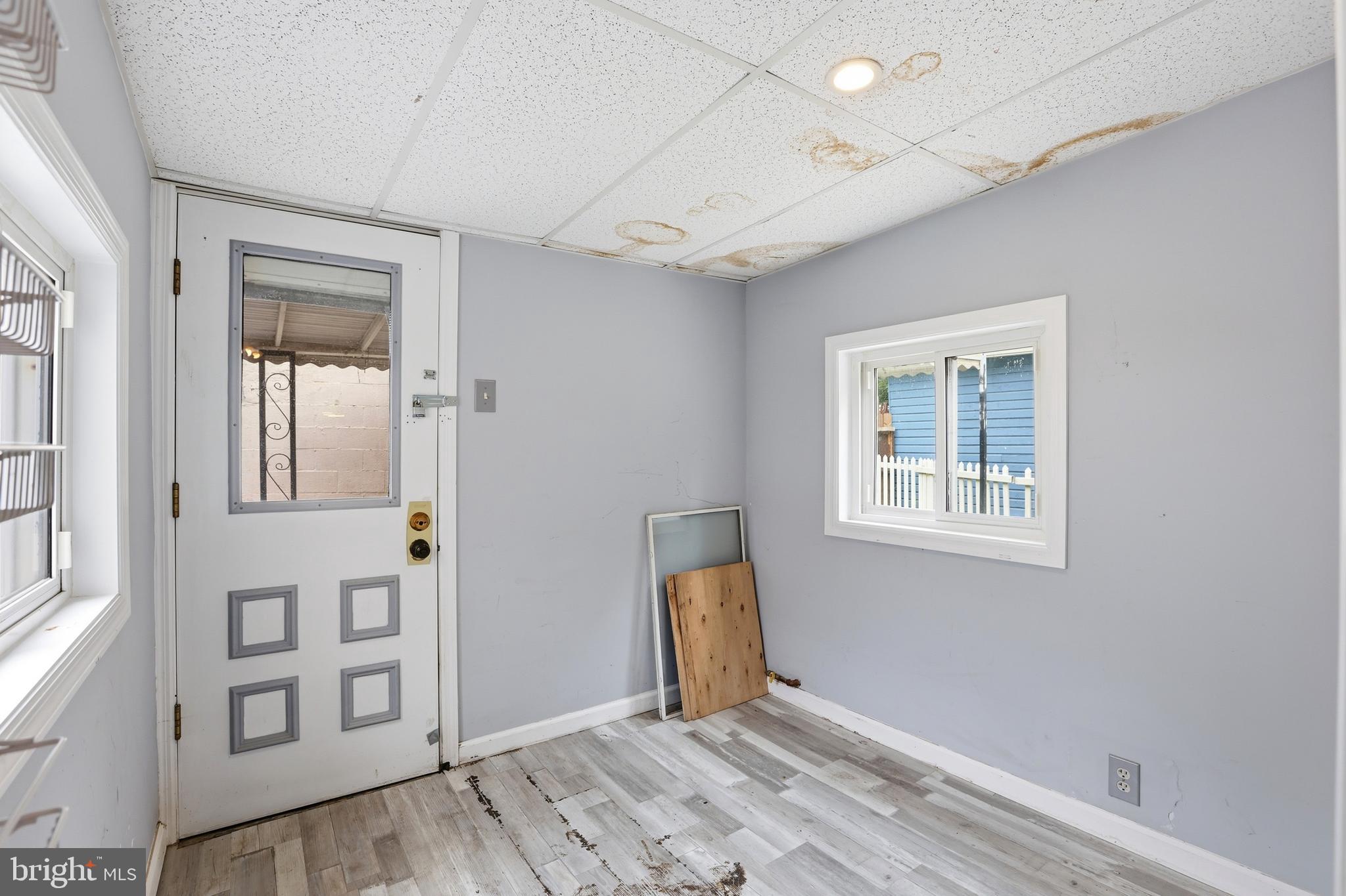 25 Water Street Reading, PA 19605 - Photo 12 of 31