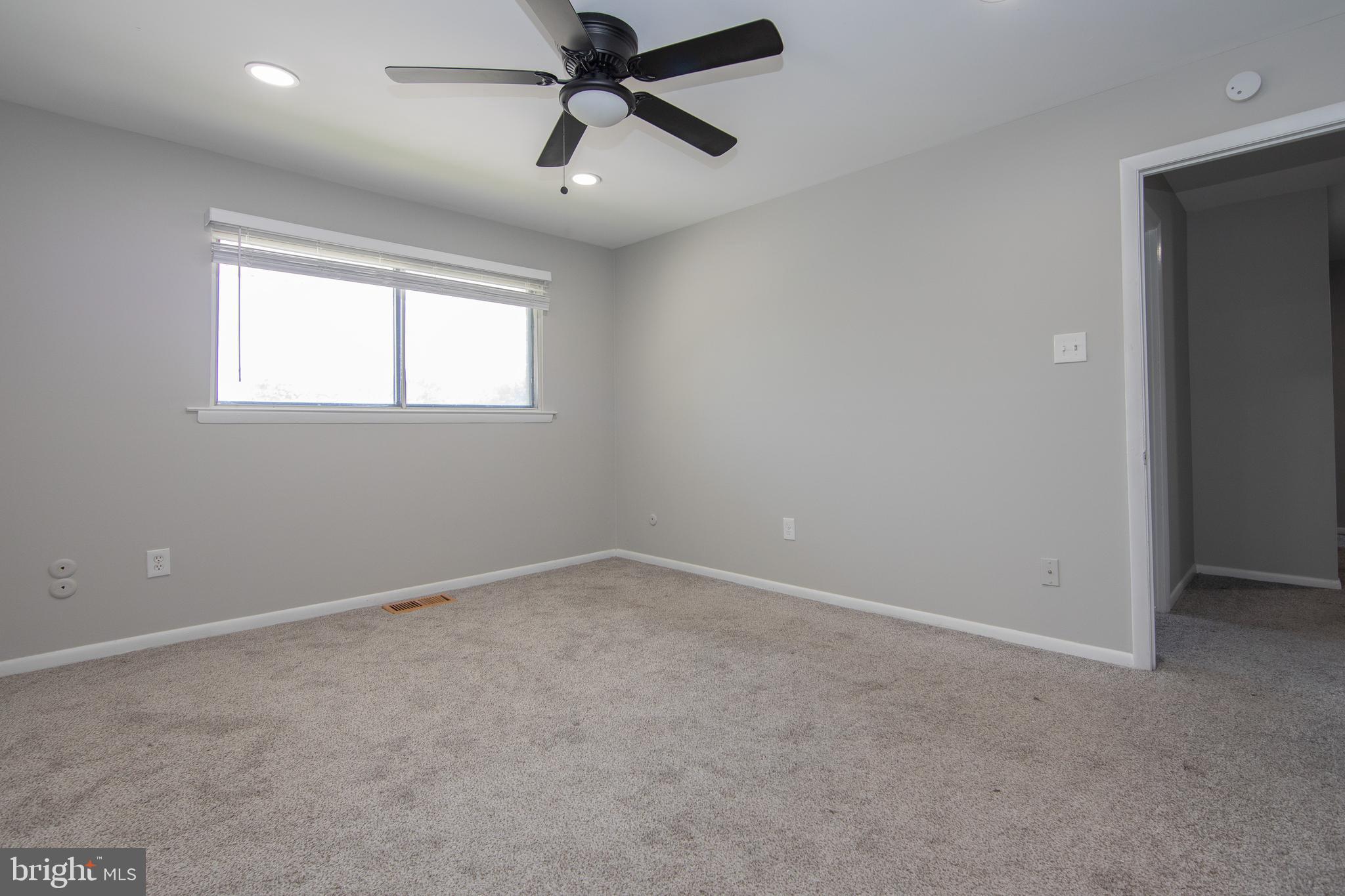 1518 Manley Road, Unit B26 West Chester, PA 19382 - Photo 6 of 19 Master bedroom.