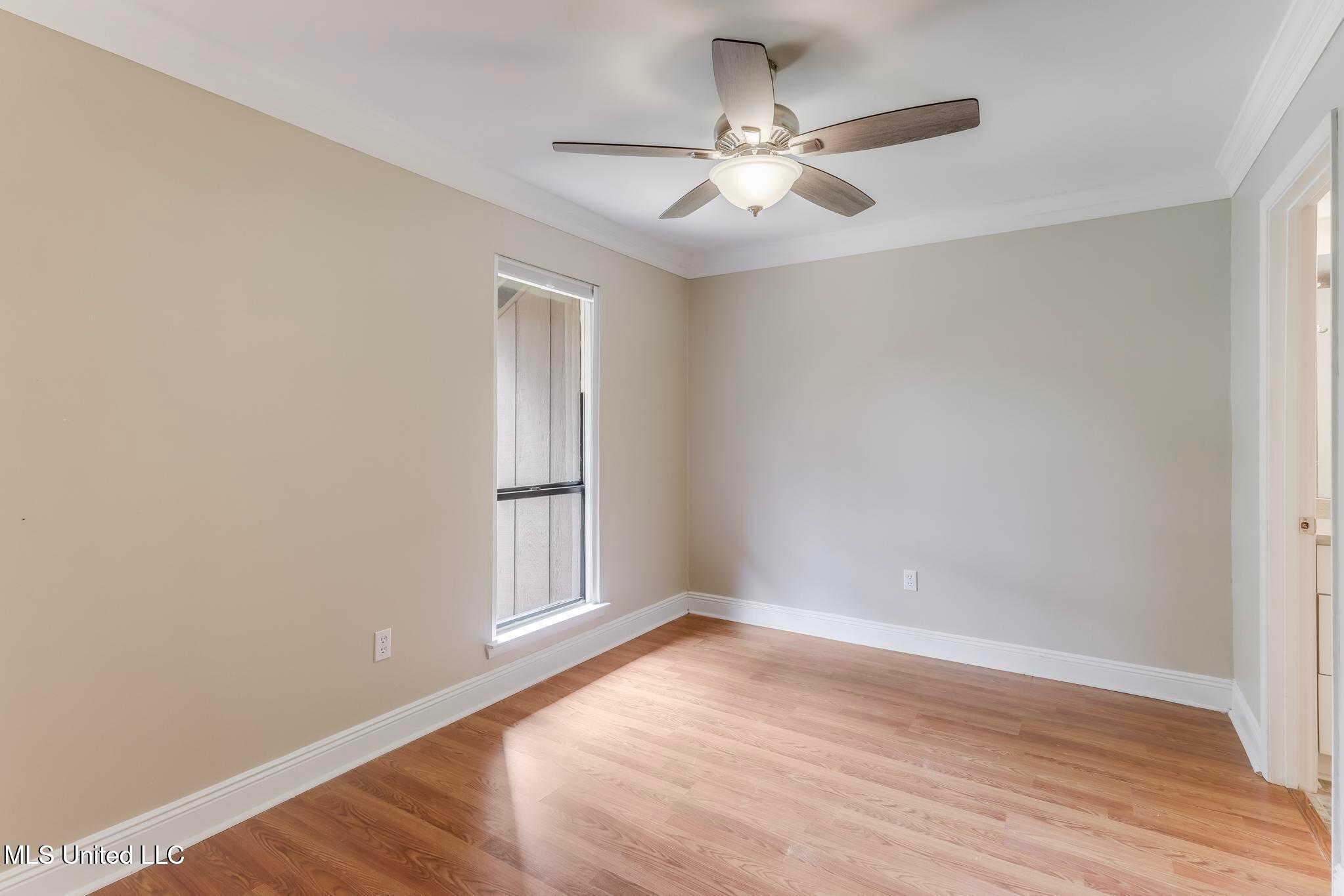 242 Molokai, Unit J Diamondhead, MS 39525 - Photo 11 of 18 11