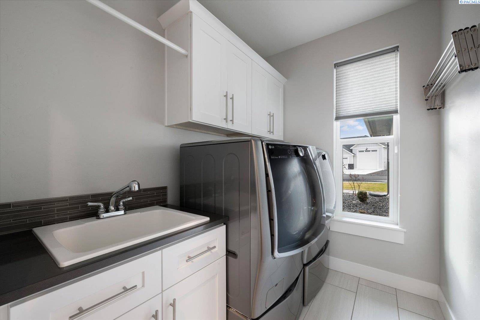 83706 Wallowa Road Kennewick, WA 99338 - Photo 24 of 49 Gallery Image 24