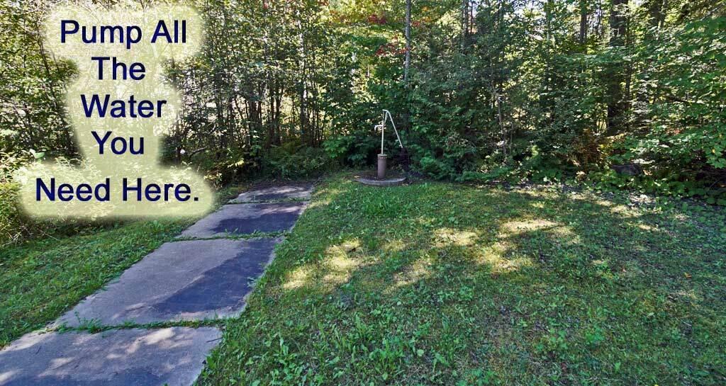 Lot 12 Winter Road Linneus, ME 04730 - Photo 11 of 38 south-shore-free-well-water