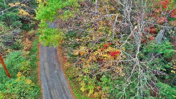 $32,500 | Lot 12 Winter Road, Linneus, ME 04730