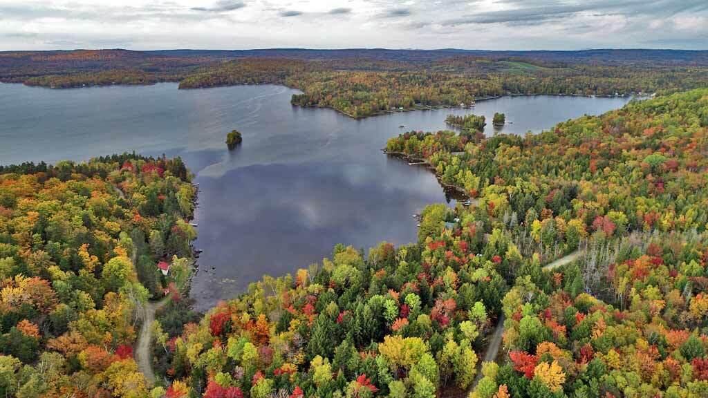 Lot 12 Winter Road Linneus, ME 04730 - Photo 31 of 38 land-northern-me-recreation