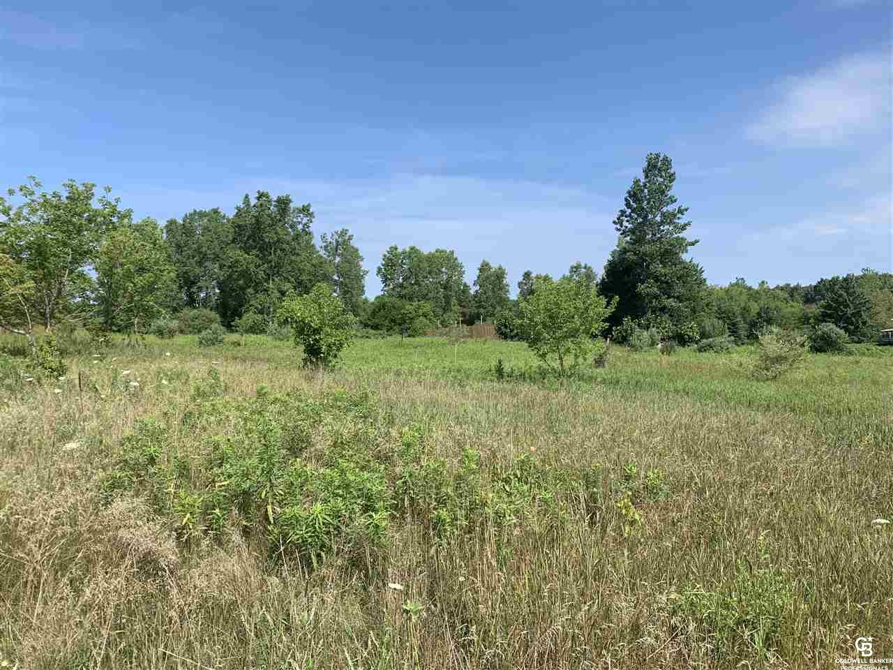 3950 South State Road Owosso, MI 48867 - Photo 7 of 10 50018581-6.JPG