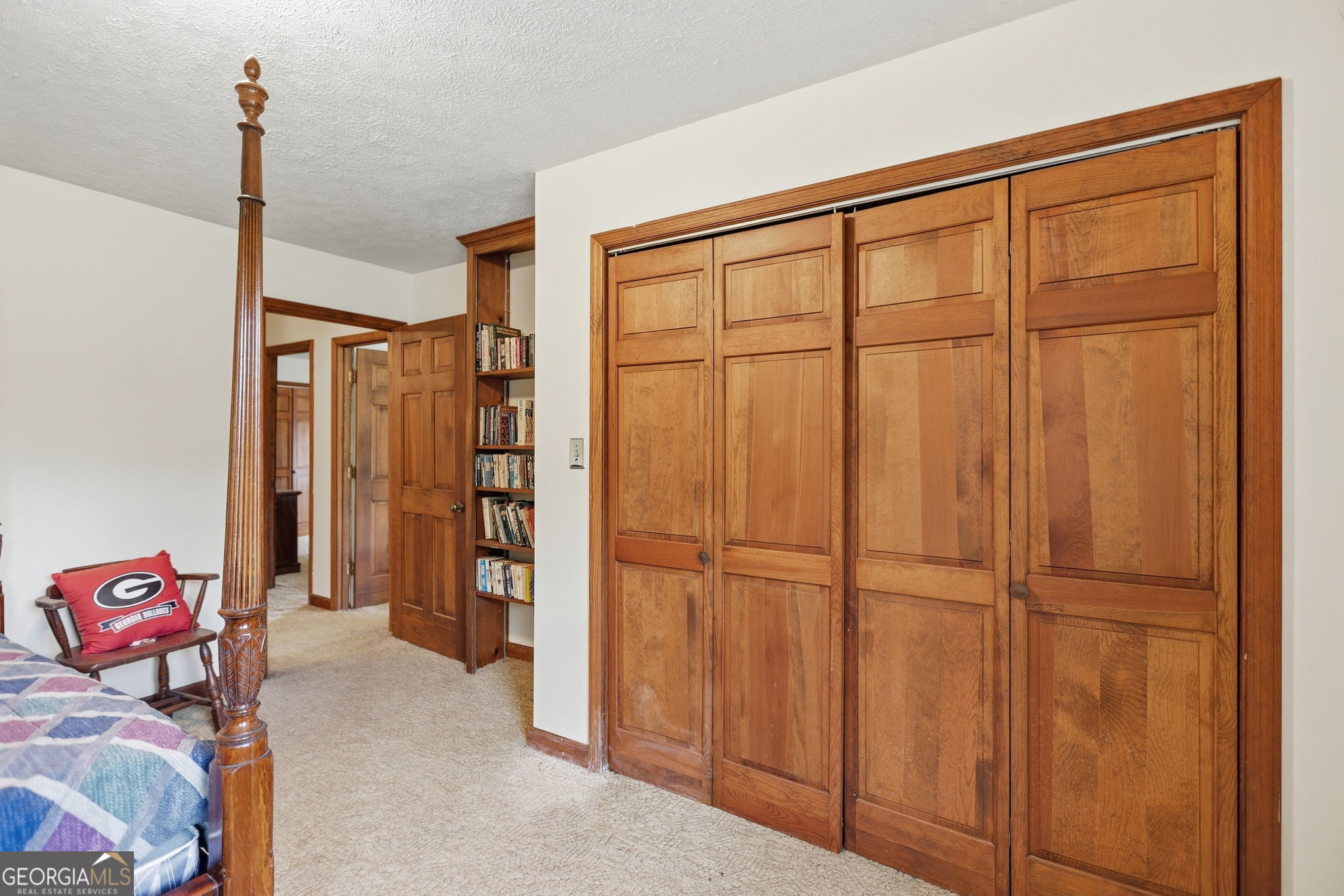 212 Aaron Young Road Newnan, GA 30263 - Photo 25 of 62 Gallery Image 25