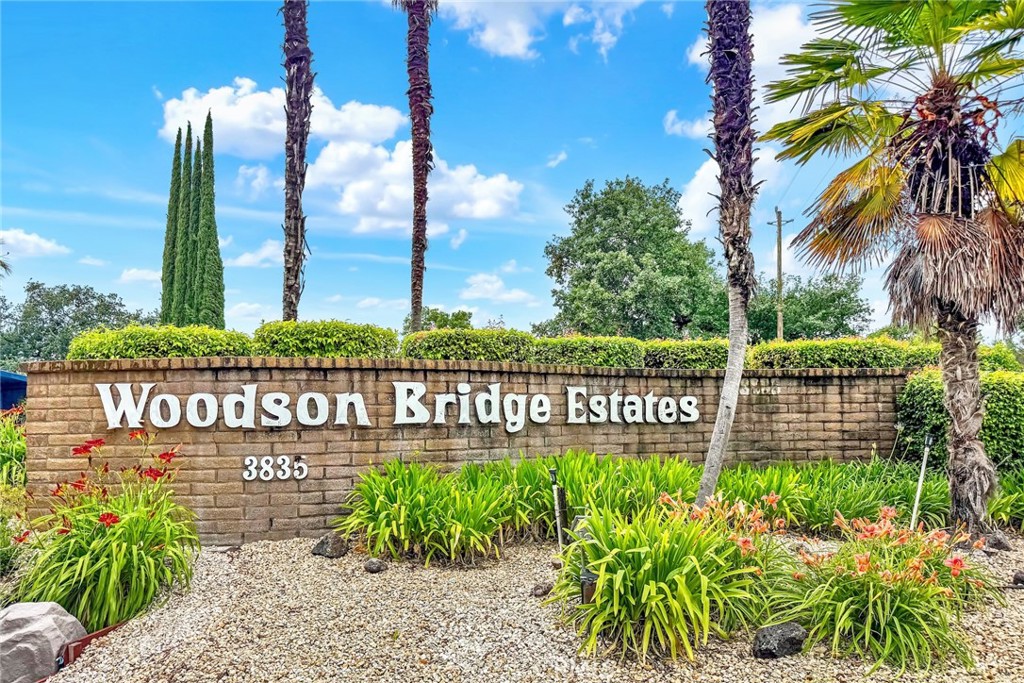 3835 Gardiner Ferry Road, Unit 32 Corning, CA 96021 - Photo 5 of 63